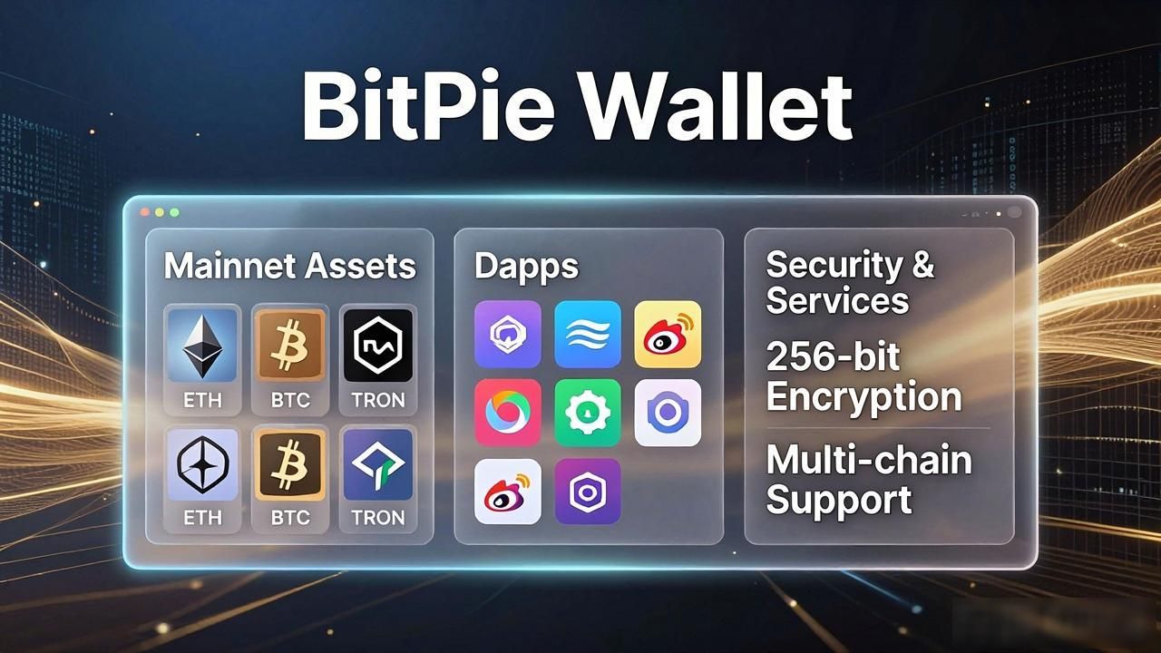 比特派钱包品牌影响力_比特派钱包app官方版下载的市场价值与品牌影响_比特派钱包的市场价值