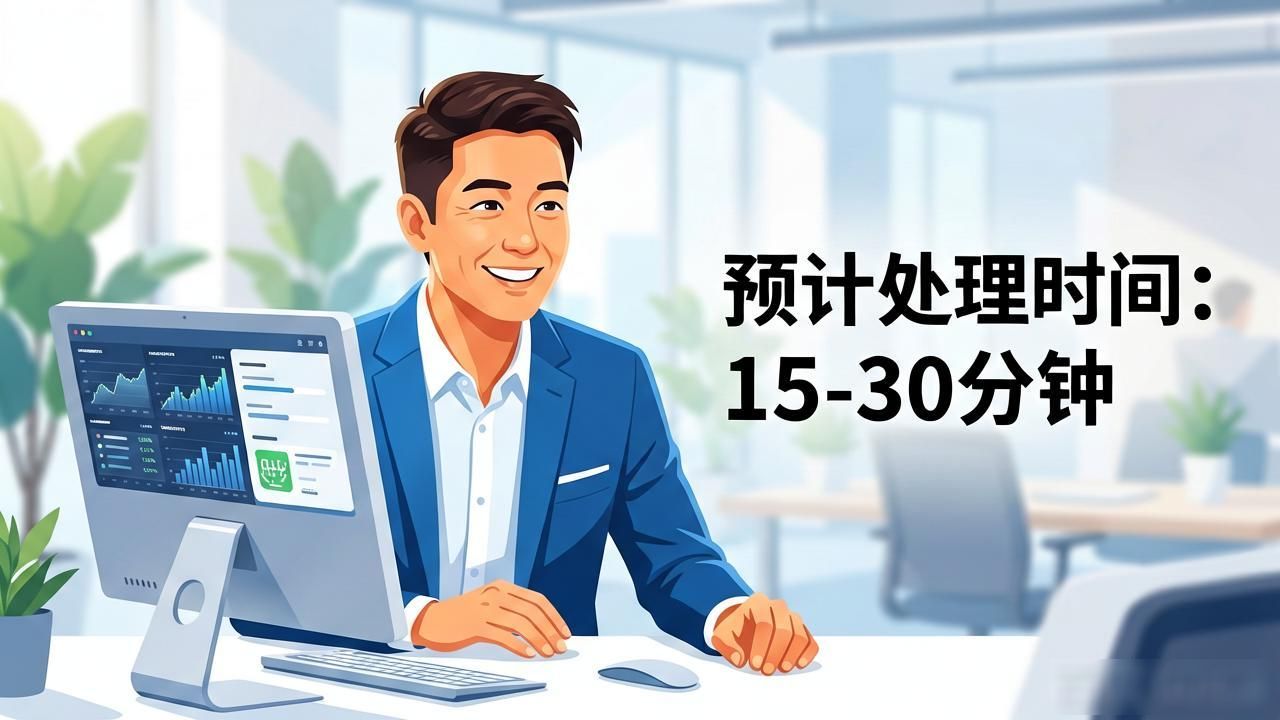 管理客户期望_如何在比特派钱包官方网中管理客户期望_比特派钱包客服团队