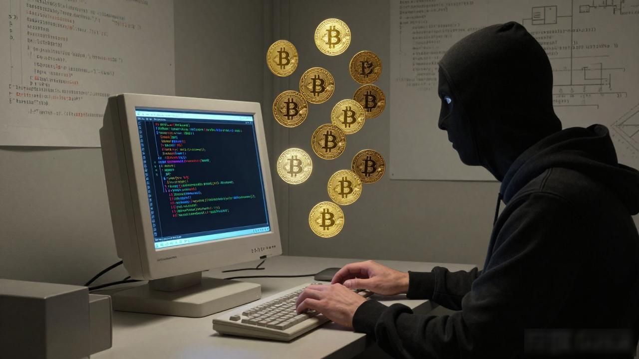 数字货币哪年发行的_数字货币早期探索历史 比特币去中心化数字货币诞生 早期数字货币尝试失败原因