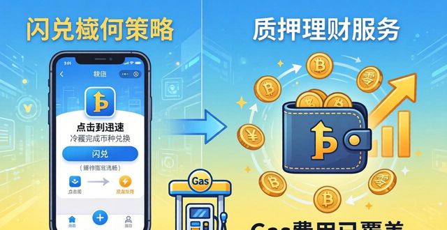 比特派Bitpie钱包app的用户粘性与营销策略_比特派钱包是冷钱包吗_比特派钱包是冷钱包还是热钱包
