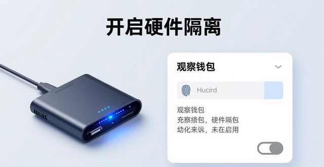增强比特派钱包添加钱包时的安全性_比特派钱包使用教程_比特派钱包使用方法教学图文