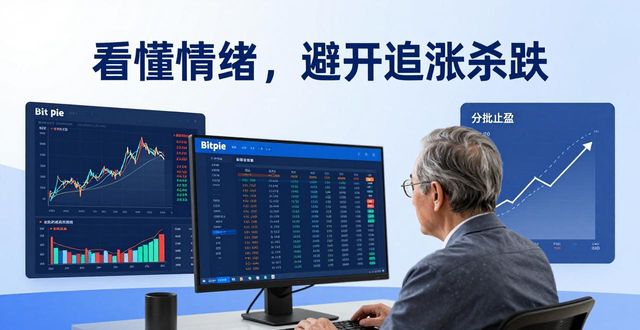 认识 Bitpie 交易所的投资者行为_交易者的类型_交易型投资者是什么意思