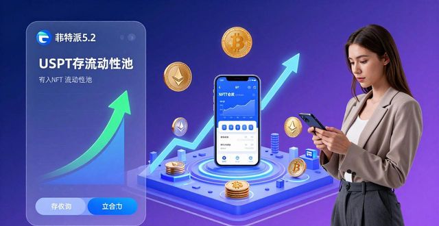 如何在比特派钱包5.2下载中开拓全新业务？_比特派钱包体系_比特派钱包trx