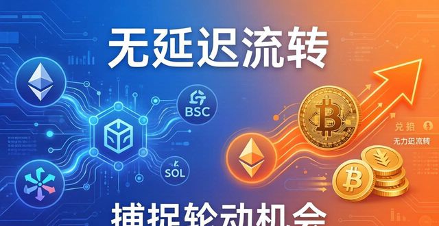 如何通过比特派钱包5.2下载提升市场表现？_比特派钱包体系_2021比特派钱包使用视频