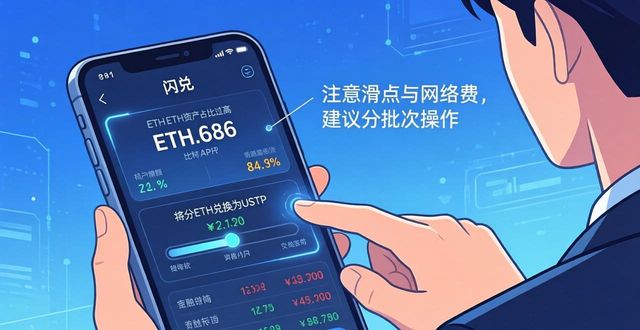 2021比特派钱包使用视频_如何通过比特派钱包app官方下载中文版动态调整计划_bitpie比特派钱包