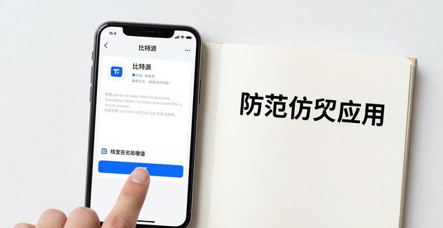 bitpay钱包下载_bitple钱包下载_如何下载比特派Bitpie钱包app的官方版本
