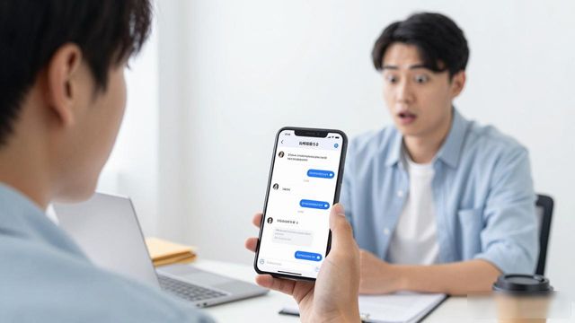 比特钱包_如何在比特派钱包5.0官方下载中进行知识共享？_bitpie比特派钱包