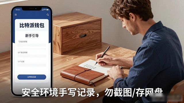 比特派钱包app官方版下载的常见问题解答_bitpie比特派钱包_bitpie钱包教程
