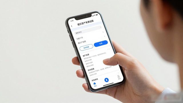 最新土木工程通过评估_最新qq版本官方下载_如何通过比特派钱包app官方下载最新版本进行客户评估？