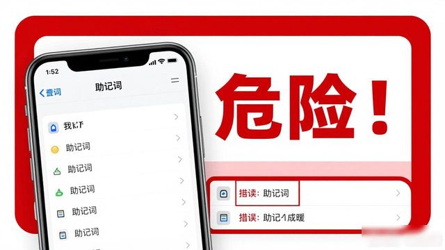 比特派是什么东西_比特派官方下载网_比特派官方下载的风险管理与投资决策