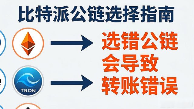 安装比特派钱包最新版本后要做什么？_2021比特派钱包使用视频_比特派钱包下载中文版