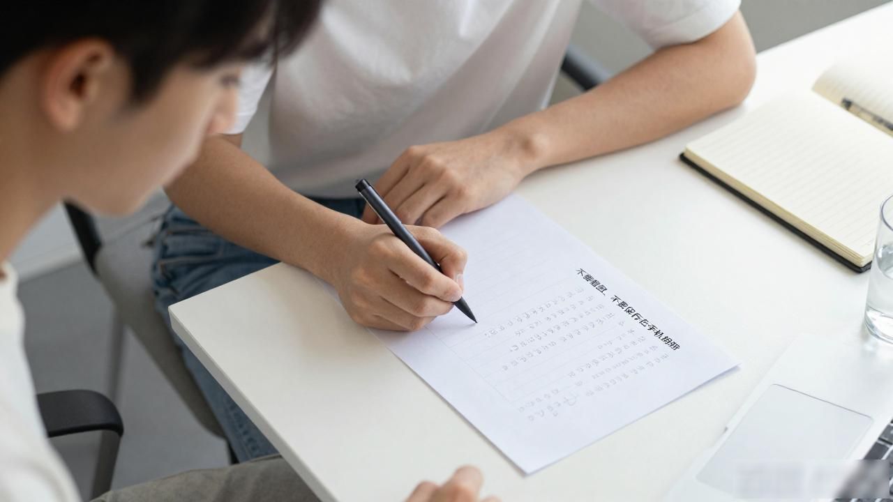 私钥助记词保护_比特派钱包下载后需要注意哪些事项_比特派钱包安全使用