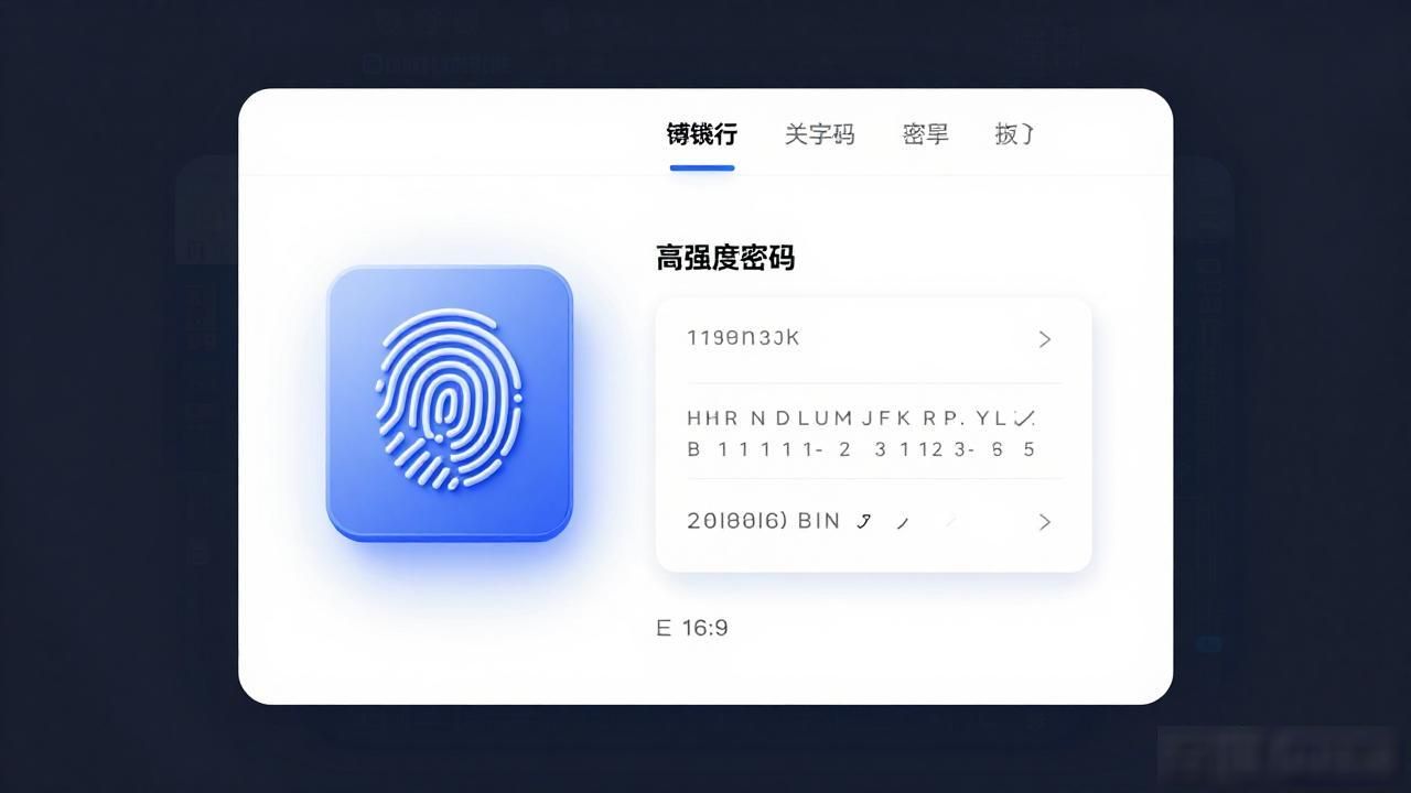 比特派钱包数字资产安全管理_如何在比特派Bitpie钱包app中实施安全管理_加密货币助记词私钥保管