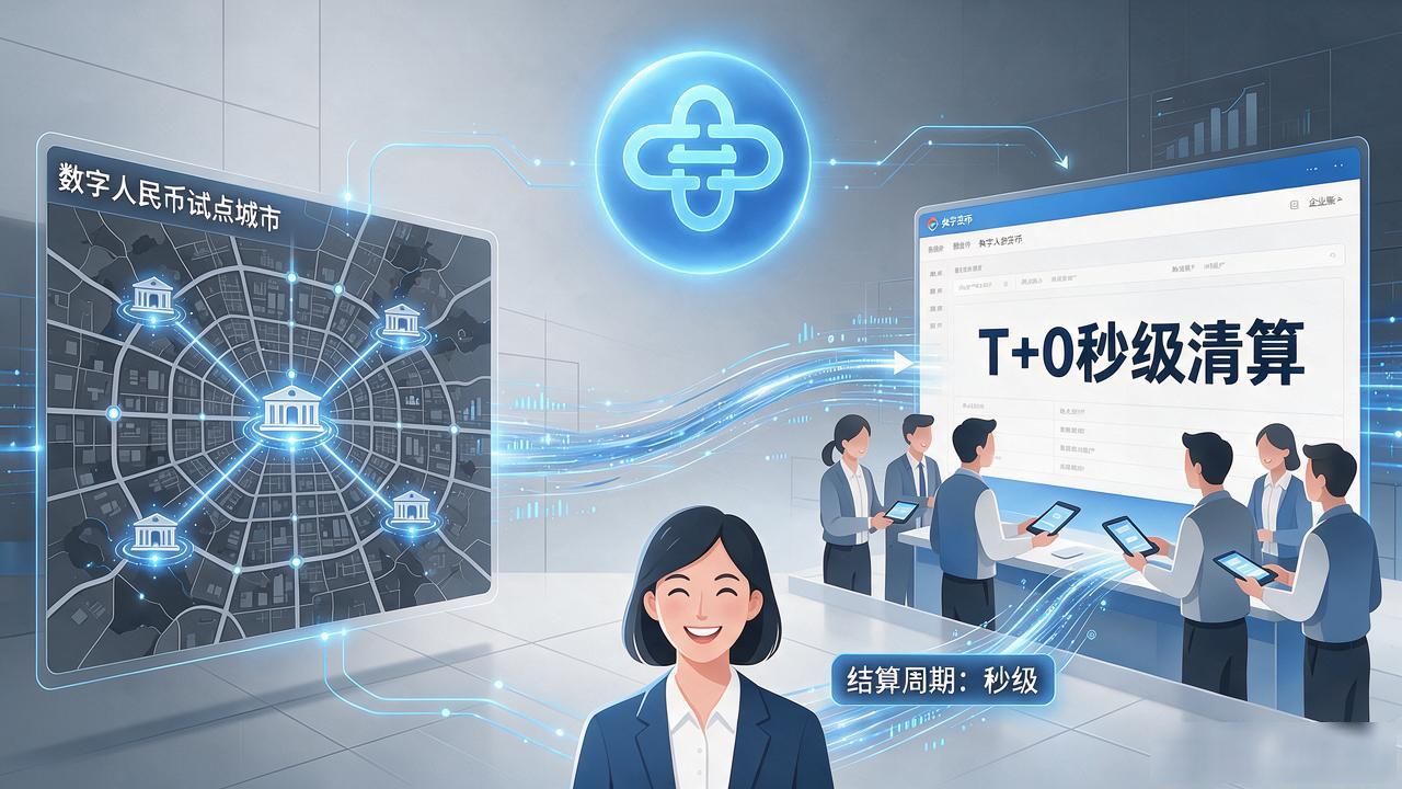 区块链分布式账本技术_数字货币支付结算系统_数字货币支付结算系统