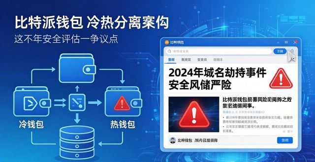 比特派钱包转币一直在确认中_比特派钱包不安全_比特派钱包网址的用户评估与市场反馈