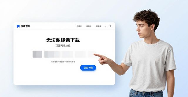 比特钱包_比特派钱包下载的用户帮助与方案推荐_bitpie比特派钱包