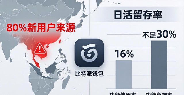 bitpie比特派钱包_比特派钱包体系_比特派钱包5.0官方下载的增长模式与市场探讨