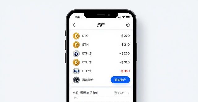 如何在比特派钱包app官方下载最新版本中管理投资组合？_比特派钱包是冷钱包吗_2021比特派钱包使用视频