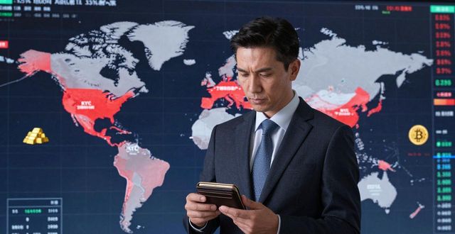 2021比特派钱包使用视频_比特派钱包国际版的投资者信心调查_比特派钱包体系