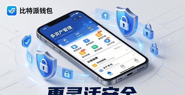 如何在手机上使用比特派钱包，管理多种数字资产，提升投资的灵活性与安全性？_比特币钱包_比特币转移资产