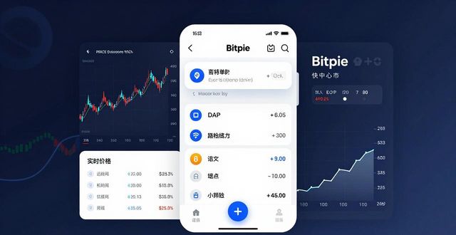 如何在bitpie官网下载后，提高您对市场变化的敏感度，以便及时调整投资策略？_如何在bitpie官网下载后，提高您对市场变化的敏感度，以便及时调整投资策略？_如何在bitpie官网下载后，提高您对市场变化的敏感度，以便及时调整投资策略？