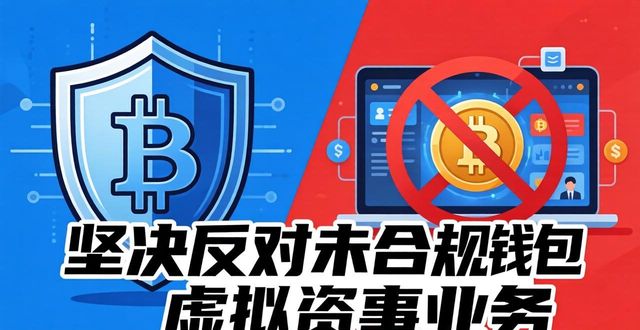 比特派钱包app官方下载最新版本的商业模式与创新_比特派钱包体系_bitpie比特派钱包