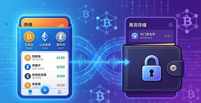 比特派钱包怎么转出_比特派钱包转账费用_如何通过比特派钱包实现快速转账与支付，提升用户在数字资产管理中的灵活性？