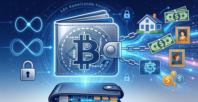 革新思想比革新技术更重要_比特派钱包官方网的技术革新与发展方向_比特钱包