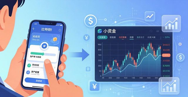 比特派钱包体系_下载比特派钱包后，如何利用学习资源丰富自己的投资知识与技能？_bitpie比特派钱包