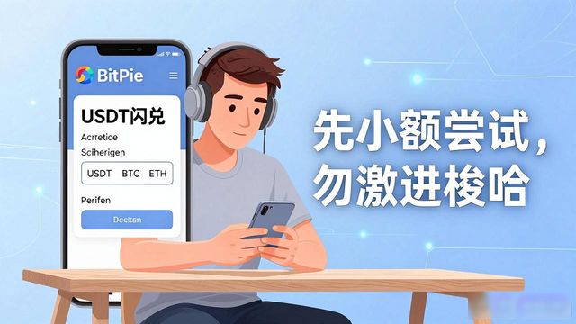 如何在比特派最新钱包app下载中建立投资体验_2021比特派钱包使用视频_bitpie比特派钱包