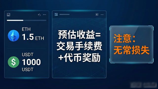 如何在比特派钱包安卓版下载中进行收益预测？_比特派钱包体系_2021比特派钱包使用视频