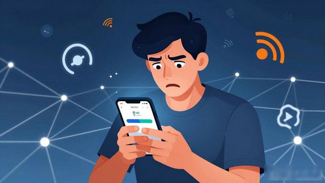 比特派是什么意思_比特派安卓版下载的优势与局限性_比特派不能用了吗