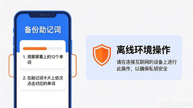 比特派Bitpie使用教程:围绕用户需要转型_比特派怎么赚钱_比特派变现