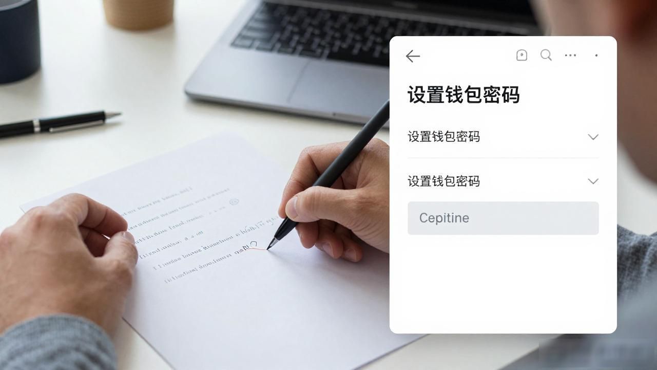 比特派钱包适合普通投资者_如何利用比特派钱包最新版进行投资_比特派钱包下载安装注册步骤