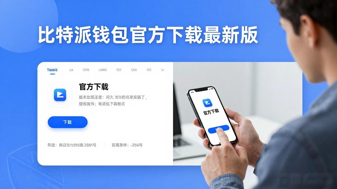 比特派钱包官方下载渠道_比特派钱包下载奖励活动_如何通过比特派钱包app官方下载最新版本提升用户活跃度？