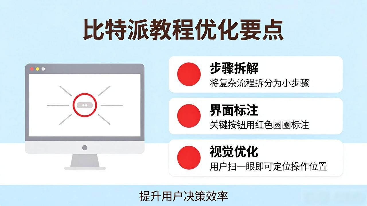 数字货币产品运营教程_如何通过比特派Bitpie使用教程影响用户决策_比特派钱包使用教程