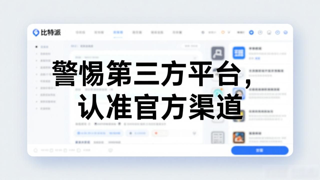 比特派钱包app官方下载最新版本的客户反馈与软件改进_交易速度提升_比特派钱包最新版本更新
