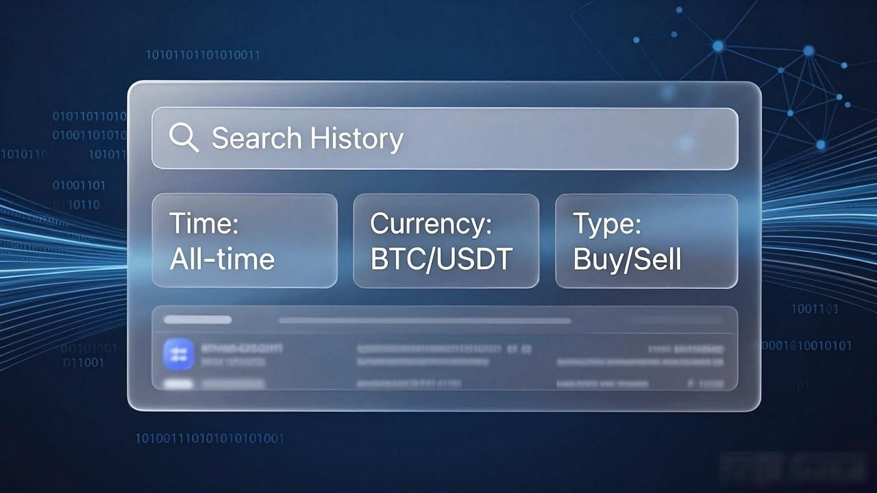 使用Bitpie官网进行数字资产分析的技巧_Bitpie官网数字资产分析_Bitpie官网交易记录查询