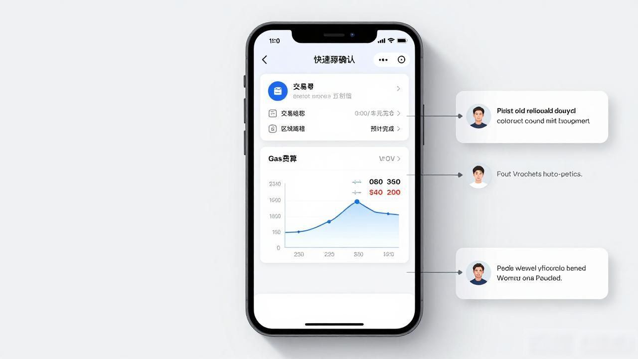 比特派钱包使用体验_比特派钱包产品开发_比特派钱包app官方下载最新版本的产品开发与使用反馈