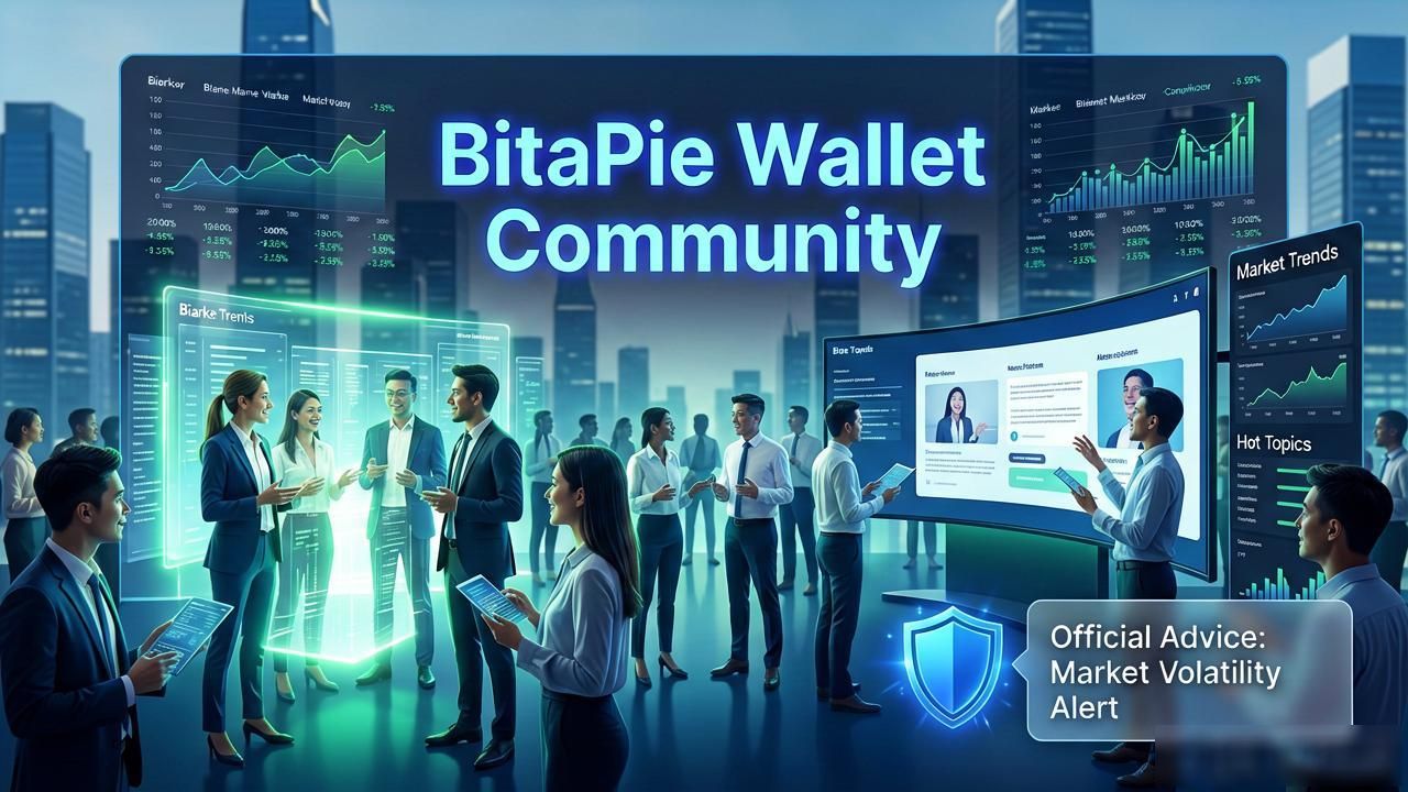 官网公告栏上线通知_比特派钱包发现投资机会_如何通过比特派钱包app官网找到投资的最新机会？