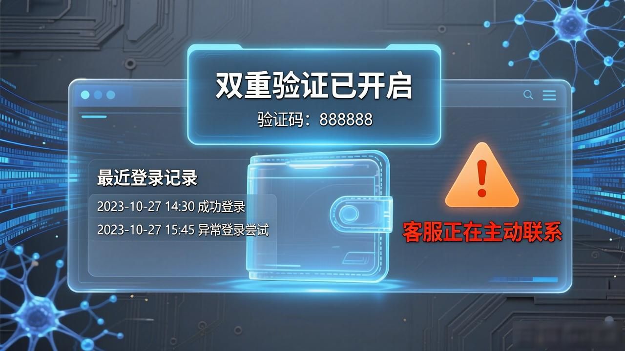 比特派钱包安全使用指南_比特派钱包网址的安全管理与用户保障_加密货币数字钱包安全