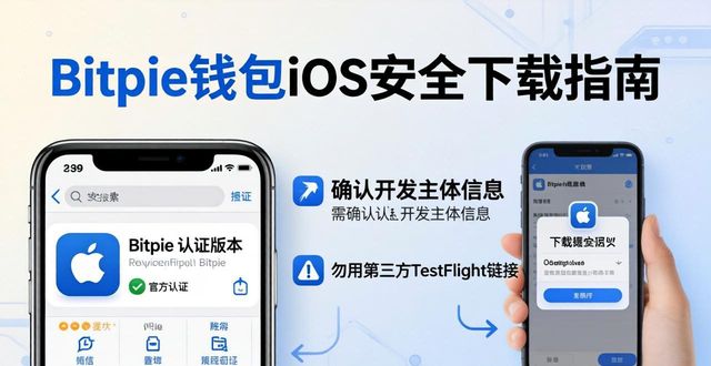 Bitpie钱包APP官网的下载链接与资源汇总_bitcore钱包下载_钱包官方下载