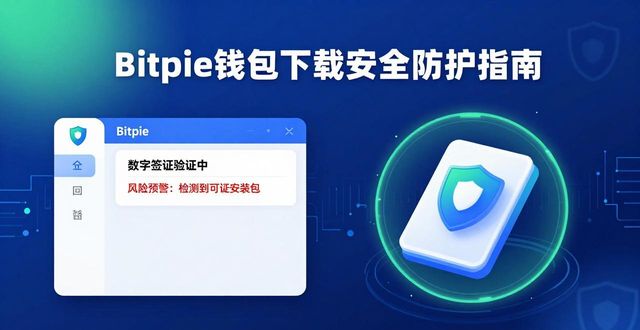 真皮男士钱包挑选方法_推荐的工具：确保Bitpie钱包下载安全的方法_钱包app安全可靠吗