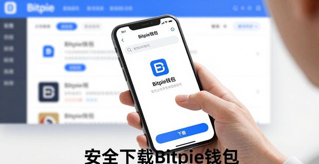 钱包app安全可靠吗_钱包软件是干什么用的_安全下载Bitpie钱包的工具与资源推荐