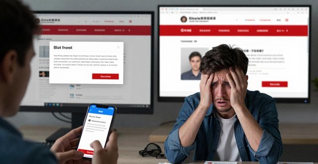 钱包隐私怎么设置_钱包隐藏在什么地方_Bitpie钱包官网对用户隐私的重要性