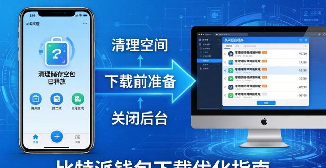 钱包比特派策略优化下载安装_下载比特派钱包的优化策略_比特派钱包体系