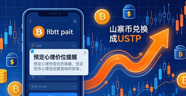 如何利用比特派钱包协助您的投资决策,助您实现个人财富的稳步增值?_比特派钱包百度百科_2021比特派钱包使用视频