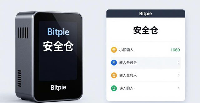 数字货币交易投资是什么_数字货币投资的选择：Bitpie 交易所的指导_数字货币交易策略