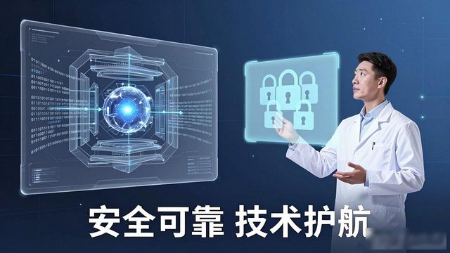 长虹官网商城官网app_钱包官方_如何通过Bitpie钱包app官网提升用户效果？