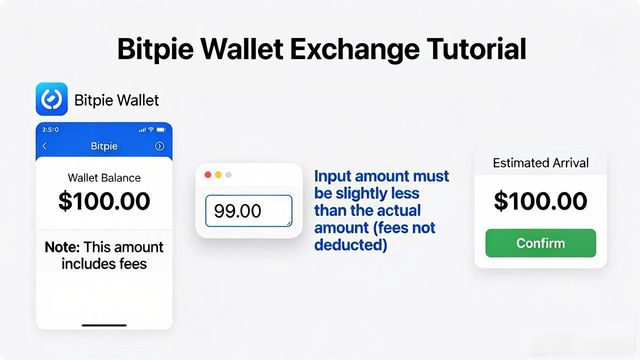 币包钱包_如何使用Bitpie钱包app官网兑换数字货币_币种钱包怎么转换成钱